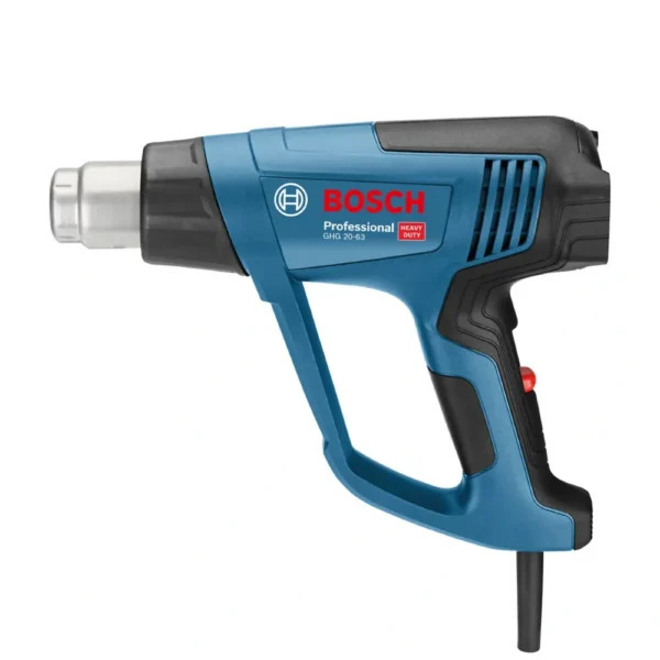 0601.2A6.2E0-000-3.webp Pistola de Calor 2000W 630°C Bosch GHG 20-63 0601.2A6.2E0-000