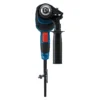 Taladro Percutor 1/2" 850W 52500 gpm Maleta Bosch GSB 16 RE 0601.2B9.0E1-000