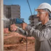 Taladro Percutor 1/2" 850W 52500 gpm Maleta Bosch GSB 16 RE 0601.2B9.0E1-000