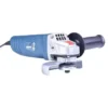 Amoladora Angular 4 1/2" 850W 12000 rpm+ 3 Discos Bosch GWS 850 0601.377.5ED-000