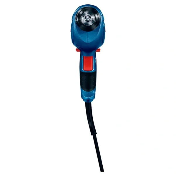Taladro de Rotacion 3/8" 550W 2600 rpm Bosch GBM 10 RE 0601.473.6E0-000