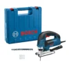 Sierra Caladora 780W 150mm Bosch GST 150 BCE 0601.513.0E0-000