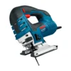 Sierra Caladora 780W 150mm Bosch GST 150 BCE 0601.513.0E0-000