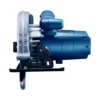 Sierra Circular 9 1/4" (235mm) 2200W Corte en 90° 85mm Bosch GKS 235 0601.57A.0E0-000