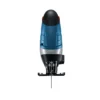 Sierra Caladora 650W 90mm Bosch GST 90 BE 0601.58F.0E0-000