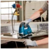 Sierra Caladora 650W 90mm Bosch GST 90 BE 0601.58F.0E0-000