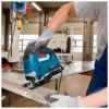 Sierra Caladora 650W 90mm Bosch GST 90 BE 0601.58F.0E0-000
