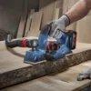 Cepillo 82 mm 18V Brushless Baretool Bosch GHO 185 LI 0601.5B5.0D0-000