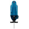 Sierra Caladora GST 183-LI Professional con Hoja T 111 C 0601.5B7.0E0-000