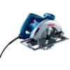 Sierra Circular 7 1/4" (184mm) 2000W Corte en 90° 62mm Bosch GKS 20-65 0601.6B2.0E0-000