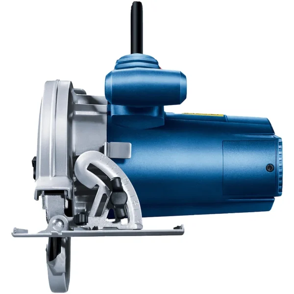 Sierra Circular 7 1/4" (184mm) 2000W Corte en 90° 62mm Bosch GKS 20-65 0601.6B2.0E0-000
