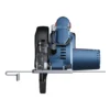 Sierra Circular 5 3/8" (136mm) 18V Baretool Bosch GKM 18V-50 0601.6B8.000-000