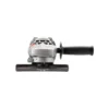 Amoladora Angular 7'' 2200W 8500 rpm Bosch GWS 2200-180 0601.8F1.0E0-000