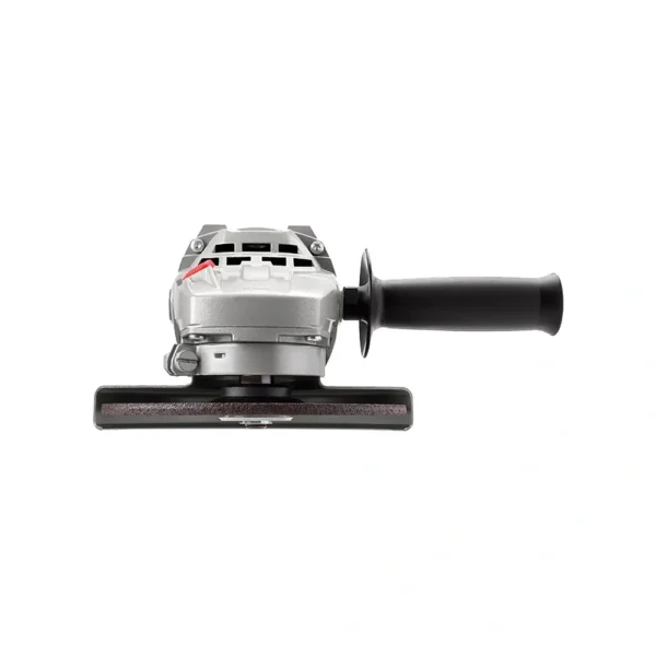 Amoladora Angular 7'' 2200W 8500 rpm Bosch GWS 2200-180 0601.8F1.0E0-000