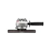 Amoladora Angular 9" 2200W 6500 rpm Bosch GWS 2200-230 0601.8F2.0E0-000