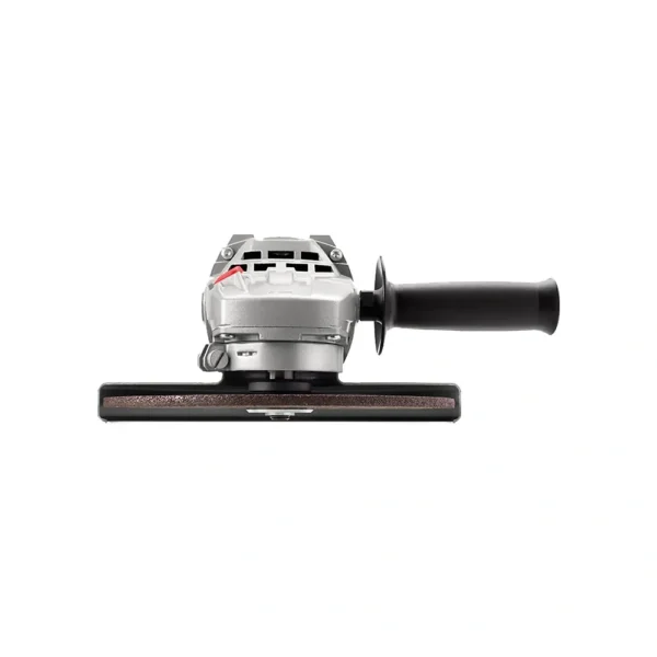 Amoladora Angular 9" 2200W 6500 rpm Bosch GWS 2200-230 0601.8F2.0E0-000
