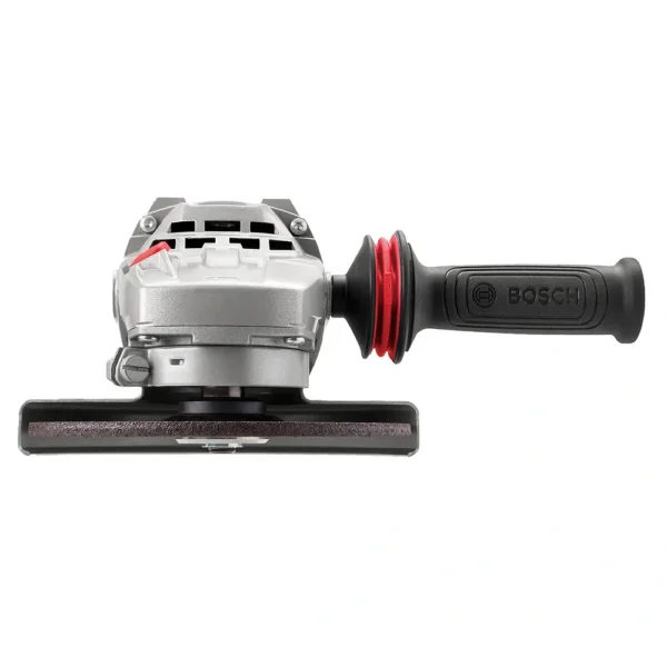 Amoladora Angular 9" 2800W 6500 rpm c/Tri-Control Bosch GWS 28-230 0601.8F6.0E0-000