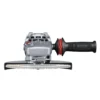 Amoladora Angular 7" 2800W Brushless Bosch GWS 30-180 PB 0601.8G0.1E0-000