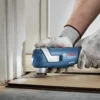 Multicortadora Inalámbrica GOP 185-LI con Hoja de Sierra de Inmersión Starlock Plus BIM PAIZ 32 APB 0601.8G2.0D0-000
