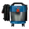 Aspirador de Polvo 18V (Sin Baterías / Sin Cargador) Bosch GAS 18V-10 L Premium 0601.9C6.302-000