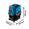0601.9E5.1E0-000-3.webp Aspiradora De Polvo Universal Bosch Gas 15 Ps Bosch 0601.9E5.1E0-000