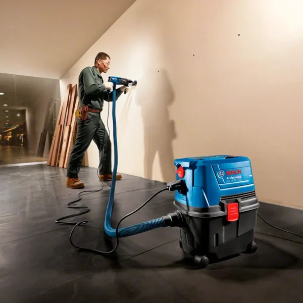 0601.9E5.1E0-000-4.webp Aspiradora De Polvo Universal Bosch Gas 15 Ps Bosch 0601.9E5.1E0-000