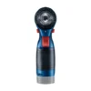 Taladro Percutor 3/8" 12V 30Nm Baretool Bosch GSB 120-LI 0601.9G8.1E4-000