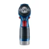 Taladro Percutor 3/8" 12V Brushless 30Nm Baretool Bosch GSB 12V-30 0601.9G9.1E2-000