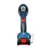 Taladro Percutor 1/2" 18V Brushless 2 Bat + Carg Bosch GSB 18V-50 0601.9H5.1E0-000