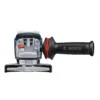 Amoladora Angular 5" 18V ProCore Brushless Baretool Bosch GWS 18V-15 P 0601.9H6.AE0-000