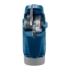 Tijeras para jardín Pro Pruner Baretool inalambrico 0601.9K1.0E0-000
