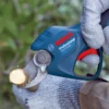 Tijeras para jardín Pro Pruner Baretool inalambrico 0601.9K1.0E0-000