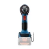 Taladro Atornillador 1/2" 18V Brushless Baretool Bosch GSR 18V-90 FC 0601.9K6.2E0-000