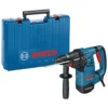 Rotomartillo SDS Plus 800W 3.1J Bosch GBH 3-28 DRE 0611.23A.0E0-000