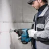 Rotomartillo SDS Plus 800W 3.1J Bosch GBH 3-28 DRE 0611.23A.0E0-000