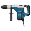 Rotomartillo SDS Max 1150W 8.8J Bosch GBH 5-40 DCE 0611.264.0E0-000
