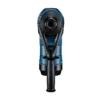 Rotomartillo SDS Max 1500W 12.5J Bosch GBH 8-45 DV 0611.265.0E0-000