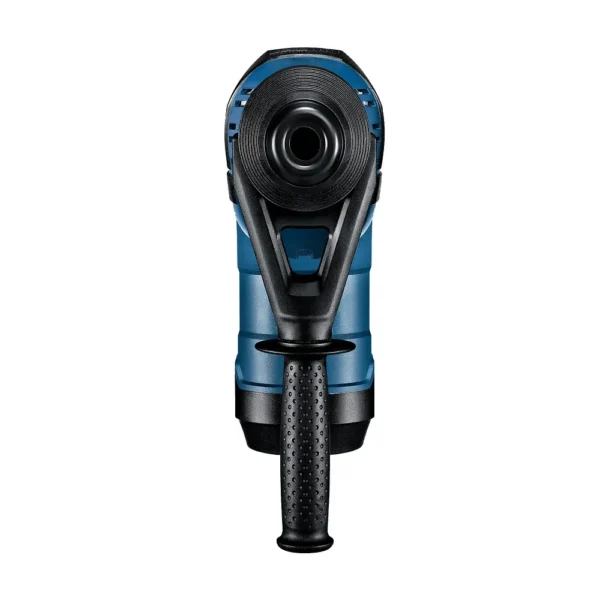 Rotomartillo SDS Max 1500W 12.5J Bosch GBH 8-45 DV 0611.265.0E0-000