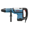 Rotomartillo SDS Max 1700W 19J Bosch GBH 12-52 D 0611.266.1E0-000