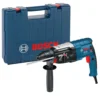 Rotomartillo SDS Plus 850W 3.2J Bosch GBH 2-28 D 0611.267.3E0-000