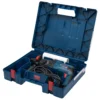 Rotomartillo SDS Plus 850W 3.2J Bosch GBH 2-28 D 0611.267.3E0-000