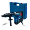 Rotomartillo SDS Max 1100W 8.5J Bosch GBH 5-40 D 0611.269.0E0-000