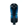 Rotomartillo SDS Max 1100W 8.5J Bosch GBH 5-40 D 0611.269.0E0-000