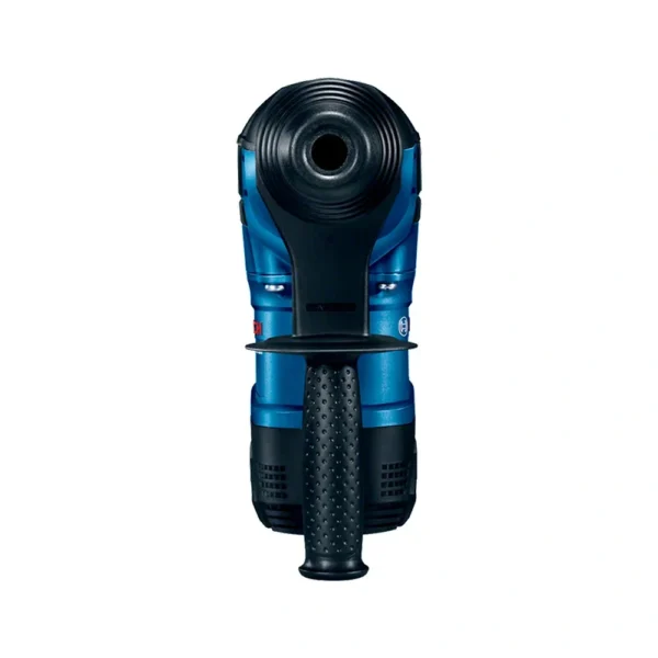 Rotomartillo SDS Max 1100W 8.5J Bosch GBH 5-40 D 0611.269.0E0-000