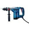 Rotomartillo SDS Plus 900W 4.2J Bosch GBH 4-32 DFR 0611.332.1E0-000