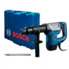 Martillo Demoledor 1100W GSH 500 7,5 J Bosch 0611.338.7E0-000