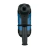 Martillo Demoledor 1100W GSH 500 7,5 J Bosch 0611.338.7E0-000