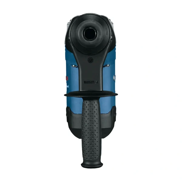 Martillo Demoledor 1100W GSH 500 7,5 J Bosch 0611.338.7E0-000