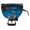 Martillo Demoledor Hex 22 mm 1750W 28 J Bosch GSH 14 C 0611.344.0E0-000
