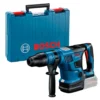 Rotomartillo SDS-Max 18V Bosch GBH 18V-36 C 0611.915.081-000